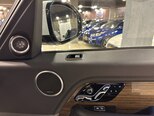 Land Rover Range Rover-15