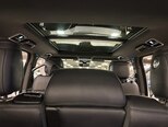Land Rover Range Rover-17