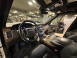 Land Rover Range Rover-18