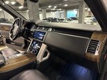 Land Rover Range Rover-13