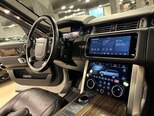 Land Rover Range Rover-14