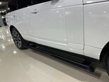Land Rover Range Rover-19