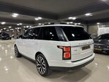 Land Rover Range Rover-4