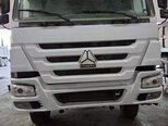 HOWO 371-1