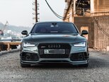 Audi RS7-1