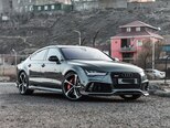 Audi RS7-3