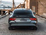Audi RS7-2