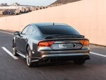 Audi RS7-4