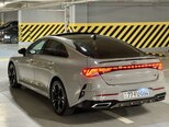 Kia K5-6
