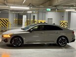 Kia K5-5