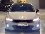 Kia K5-11