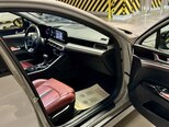 Kia K5-16