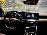 Kia K5-17