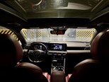 Kia K5-18