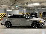 Kia K5-9