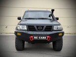 Nissan Patrol-1