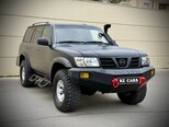 Nissan Patrol-2