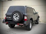 Nissan Patrol-6