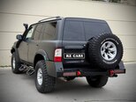 Nissan Patrol-5