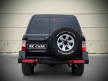 Nissan Patrol-4