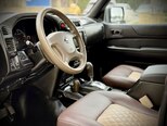 Nissan Patrol-10