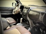 Nissan Patrol-12