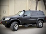 Nissan Patrol-8