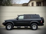 Nissan Patrol-13