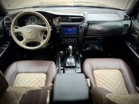 Nissan Patrol-11
