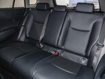Toyota Frontlander-7