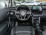 Toyota Frontlander-6