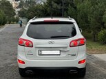 Hyundai Santa Fe-3