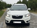 Hyundai Santa Fe-1