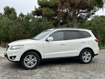Hyundai Santa Fe-2