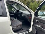 Hyundai Santa Fe-5