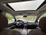 Hyundai Santa Fe-8