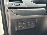 Hyundai Santa Fe-10