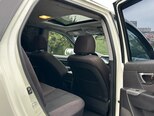 Hyundai Santa Fe-6