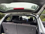 Hyundai Santa Fe-7