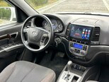 Hyundai Santa Fe-9