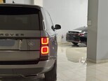 Land Rover Range Rover-10