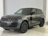 Land Rover Range Rover-3