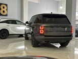 Land Rover Range Rover-7