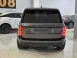 Land Rover Range Rover-6