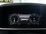 Land Rover Range Rover-22