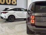 Land Rover Range Rover-9