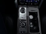 Land Rover Range Rover-21