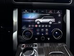 Land Rover Range Rover-20