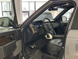 Land Rover Range Rover-12