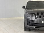 Land Rover Range Rover-4